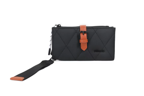 B281 Billetera larga Carol - comprar online