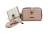 Billetera Sicilia - tienda online
