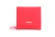 Billetera Rubber en internet