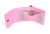 Billetera Rubber - tienda online
