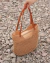 Tote Málaga - comprar online