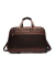 Bolso con ruedas Rio - tienda online