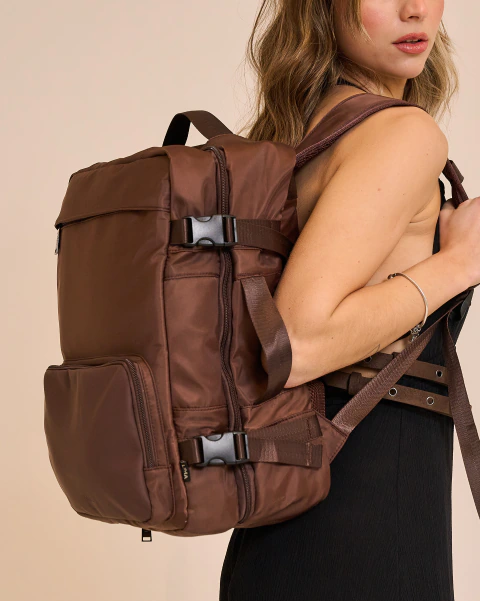 Mochila de cabina Rio