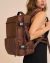 Mochila de cabina Rio