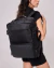Mochila de cabina Rio - comprar online