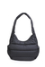 Tote Regina - comprar online