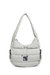 Tote Regina - Rumena Bags