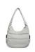 Tote Regina - tienda online