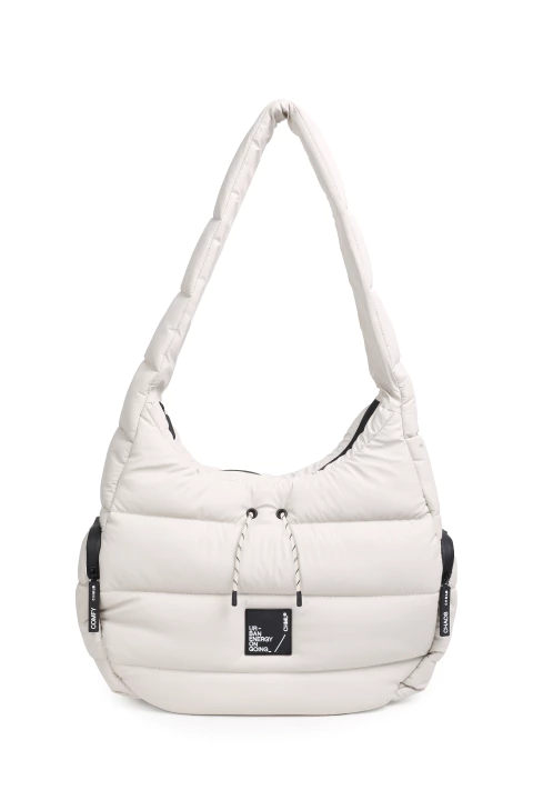 Tote Regina - comprar online