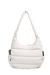 Tote Regina - comprar online