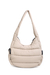 Tote Regina - tienda online
