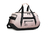 Imagen de Bolso Flow
