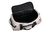 Bolso Flow - comprar online