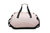 Bolso Flow - Rumena Bags