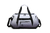 Bolso Flow - Rumena Bags