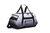 Bolso Flow en internet