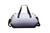 Bolso Flow - tienda online