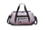 Bolso Flow - comprar online