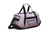 Bolso Flow - tienda online