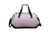 Bolso Flow