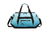 Bolso Flow en internet