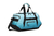 Bolso Flow