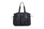Tote Dynamic - comprar online