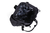 Tote Dynamic