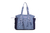 Imagen de Tote Dynamic