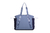 Tote Dynamic en internet