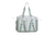 Tote Dynamic - comprar online