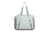 Tote Dynamic - comprar online