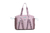 Tote Dynamic - tienda online