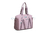 Tote Dynamic - tienda online
