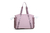 Tote Dynamic