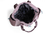 Tote Dynamic - Rumena Bags