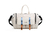 Bolso Milan en internet