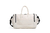 Bolso Milan