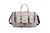 Bolso Milan - tienda online