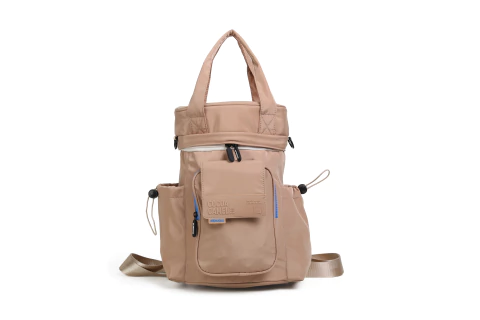 Matera Chroma - comprar online