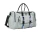 Imagen de Bolso Tokio