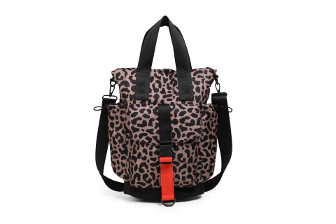 Matera Urban Wild - comprar online
