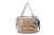 BW122 Tote Lisboa - tienda online