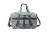 BW123 Bolso Dynamo - tienda online