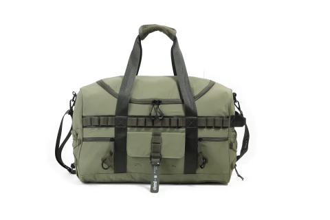 BW123 Bolso Dynamo - comprar online