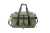 BW123 Bolso Dynamo - comprar online