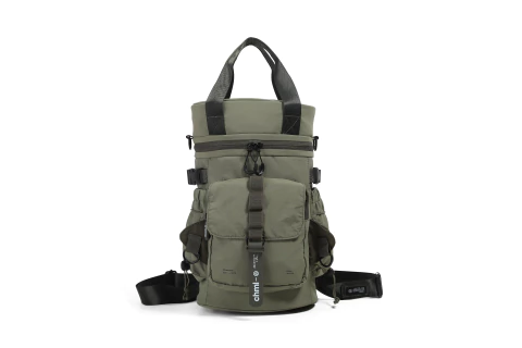 BW124 Matera Dynamo - comprar online