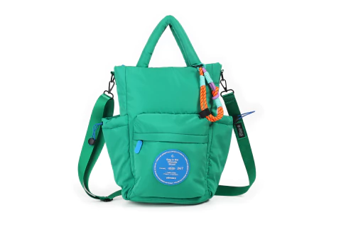 BW125 Matera Florencia - comprar online