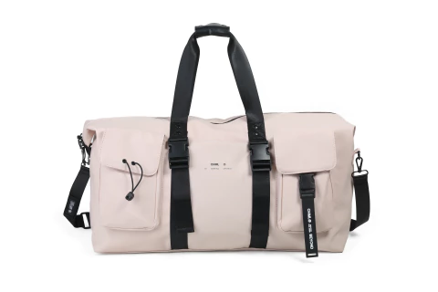 BP126 Bolso Atenas - comprar online