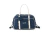 BP130 Bolso Carol - tienda online